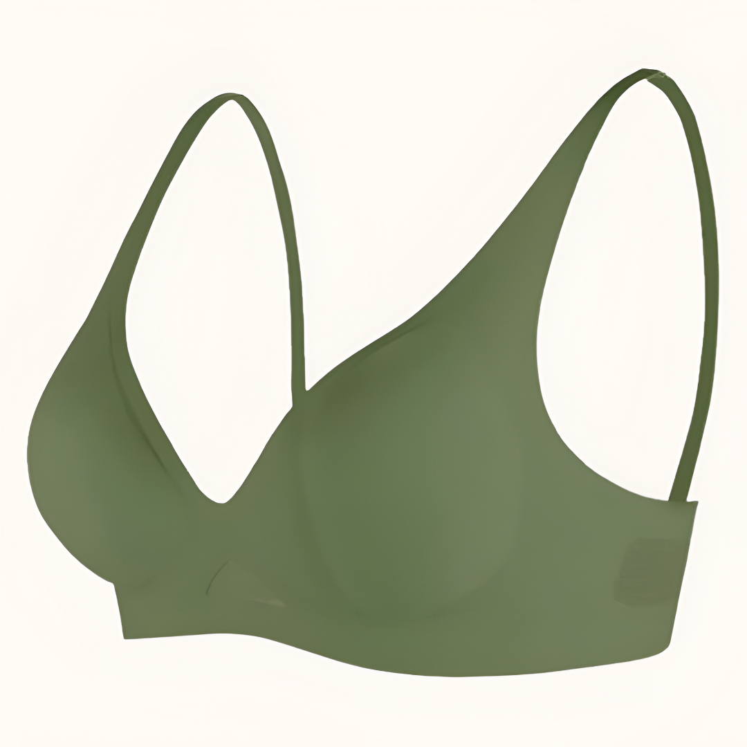 Cellura™ Jelly Tech Bra
