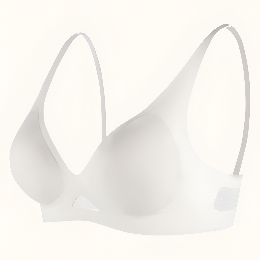 Cellura™ Jelly Tech Bra