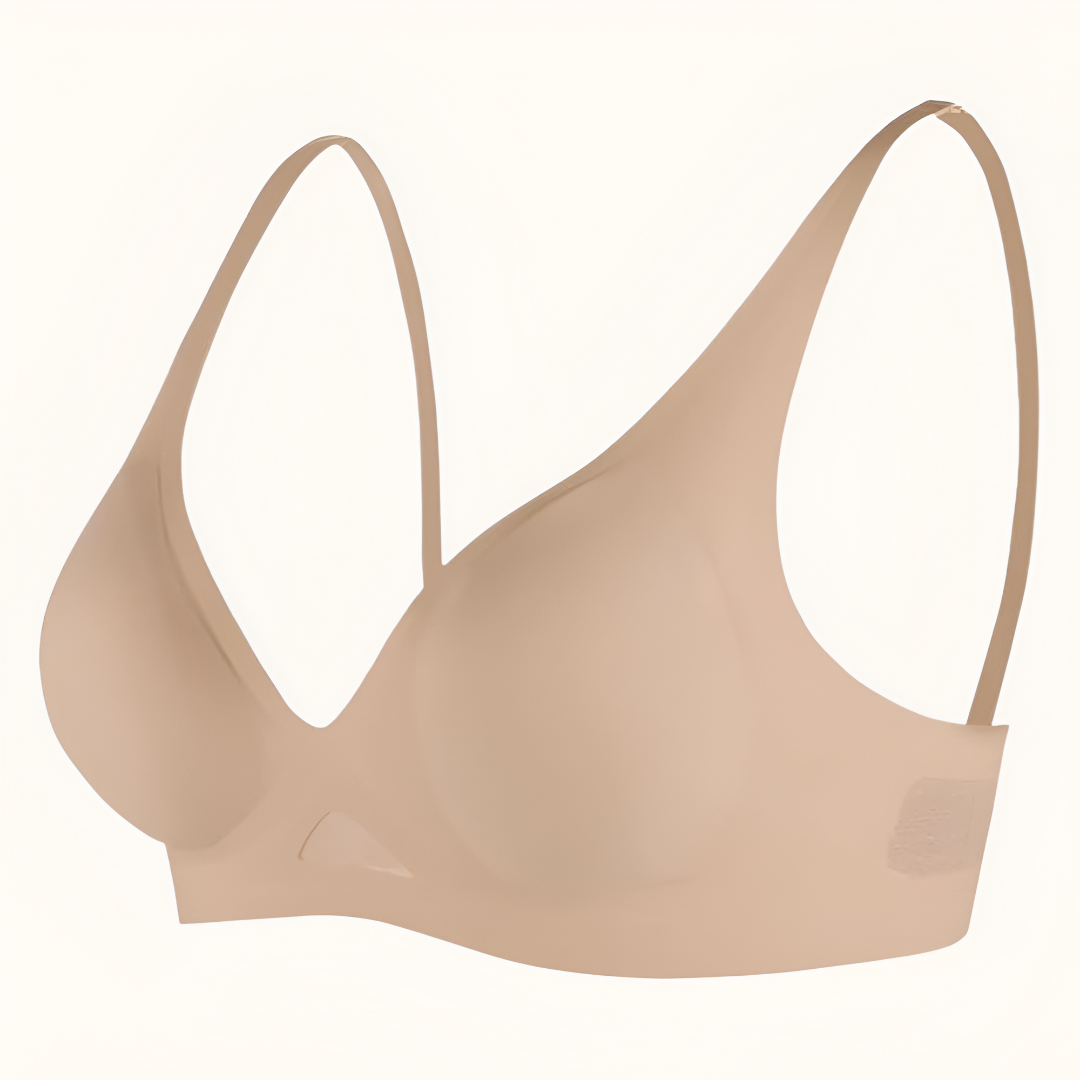 Cellura™ Jelly Tech Bra