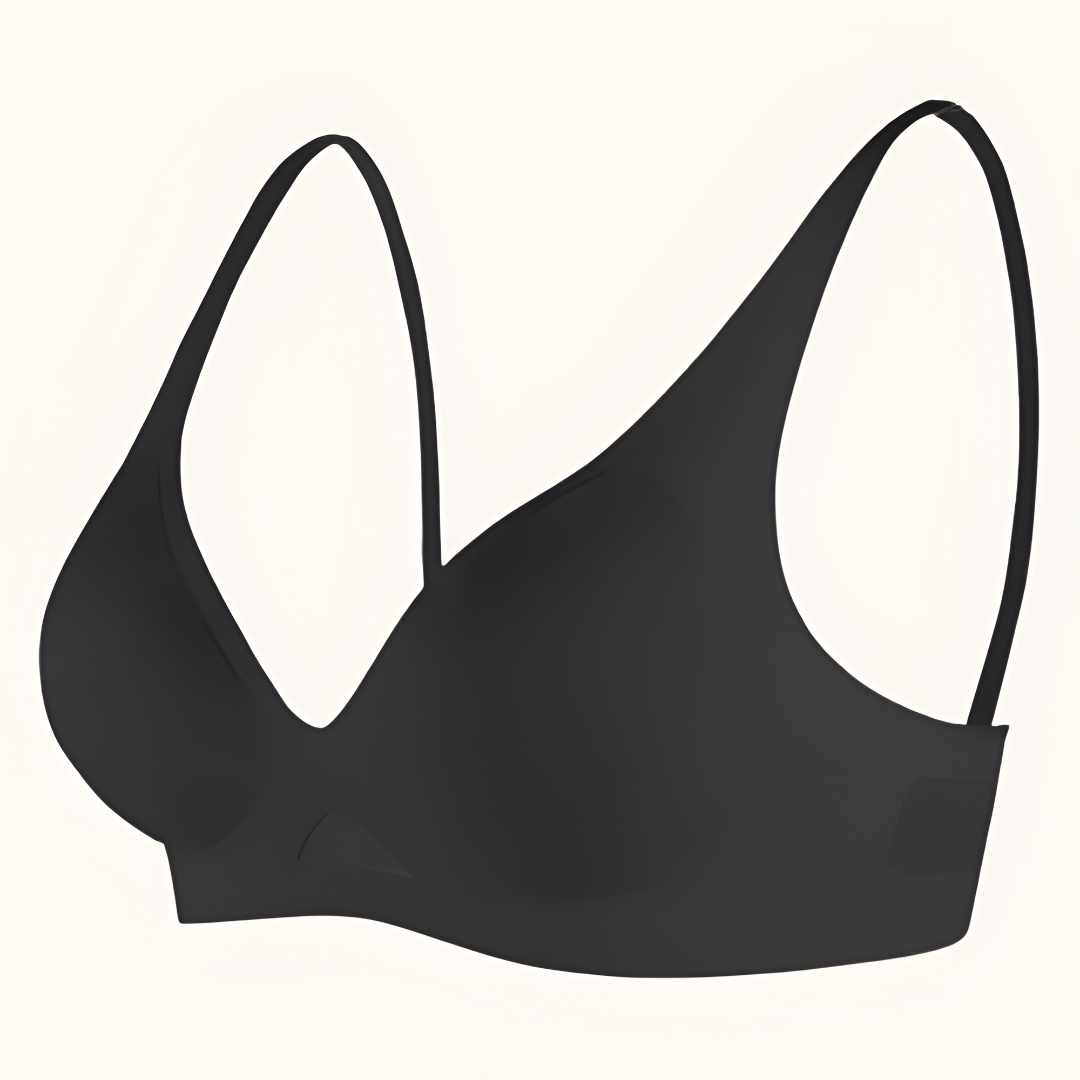 Cellura™ Jelly Tech Bra