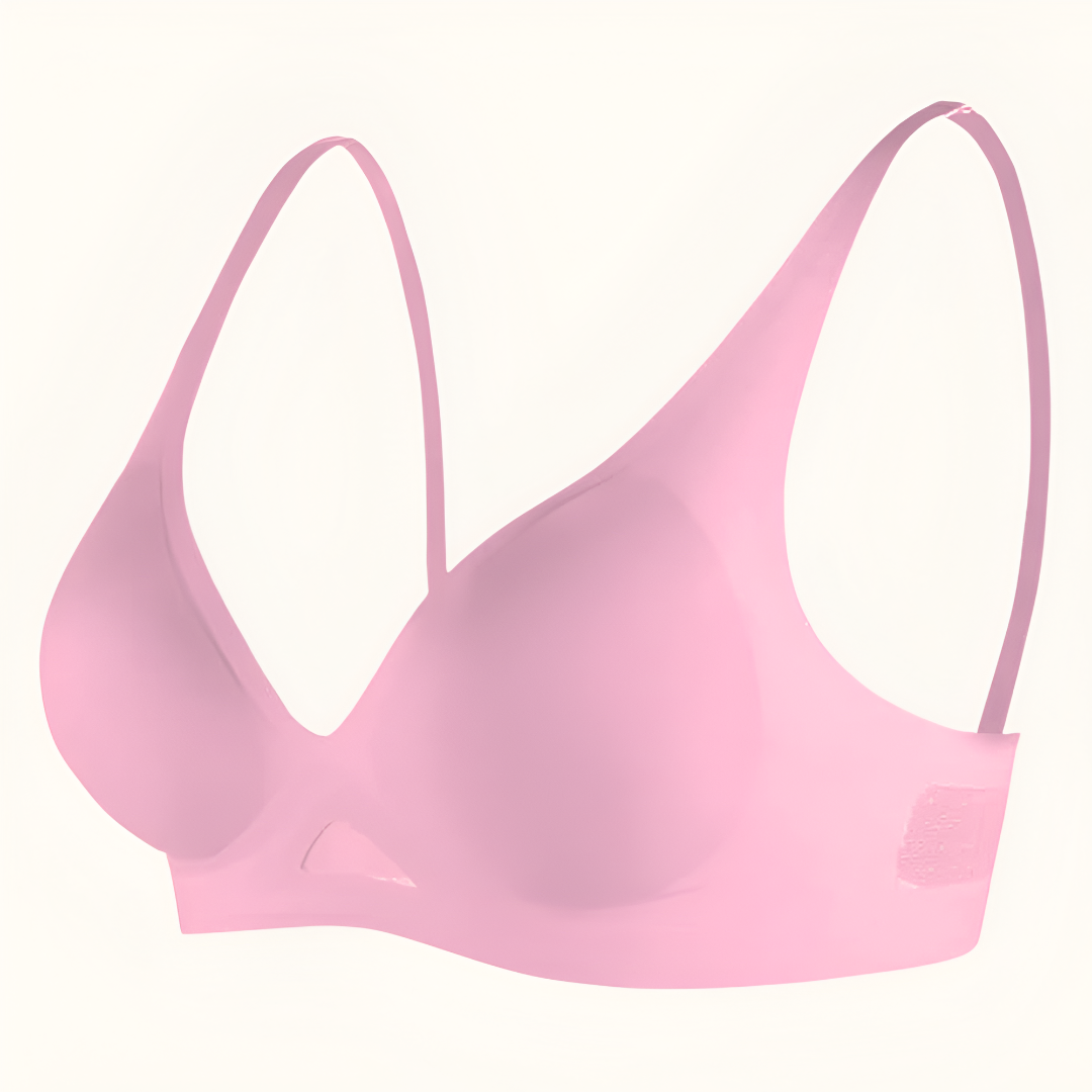 Cellura™ Jelly Tech Bra